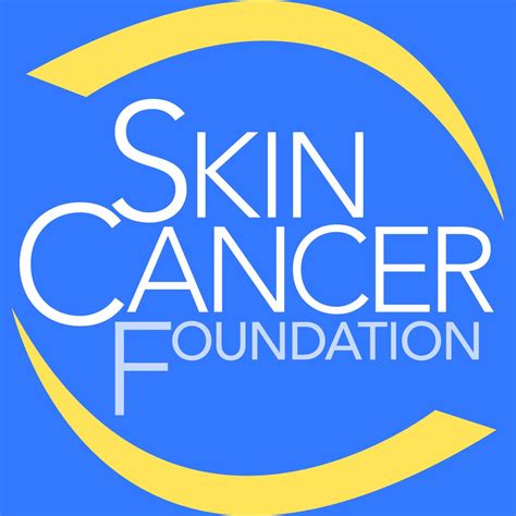foundation which provide grants to melanoma